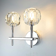Бра Imperium Loft Rh Boule De Cristal 156049-22 4