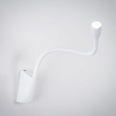 Спот Citilux Декарт CL704340 4