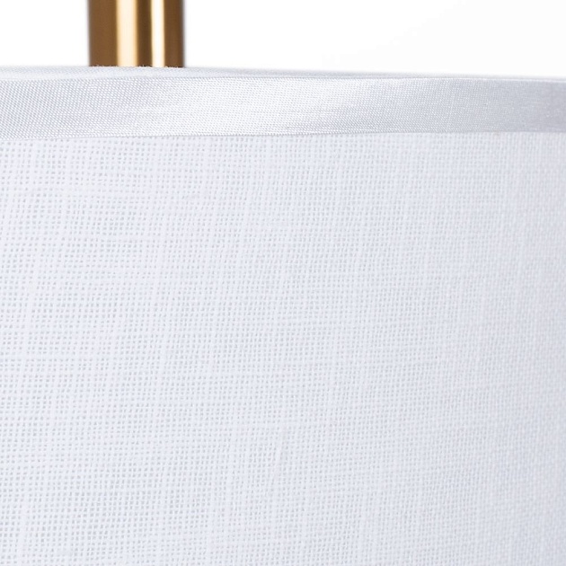 Торшер Arte Lamp Proxima A4031PN-1PB Фото № 2