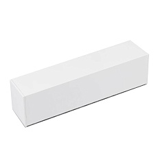 Коннектор прямой Arlight Mag-Con-45-I-Power 046837 1