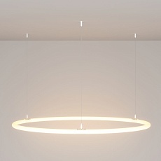 Коннектор Maytoni LNM-D25-C-B 20323 1