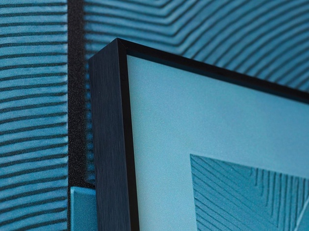 Картина Lumina Deco FP Gypsum 80-120 Фото № 5