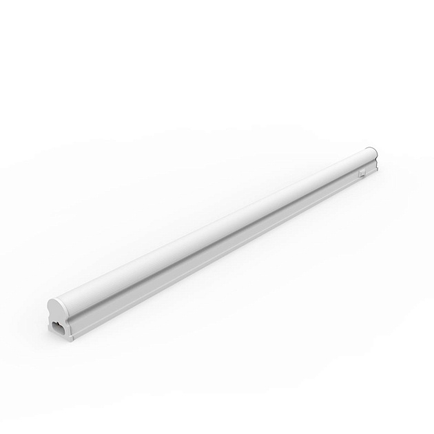 Линейный светодиодный светильник Gauss TL Elementary TL006 Фото № 1