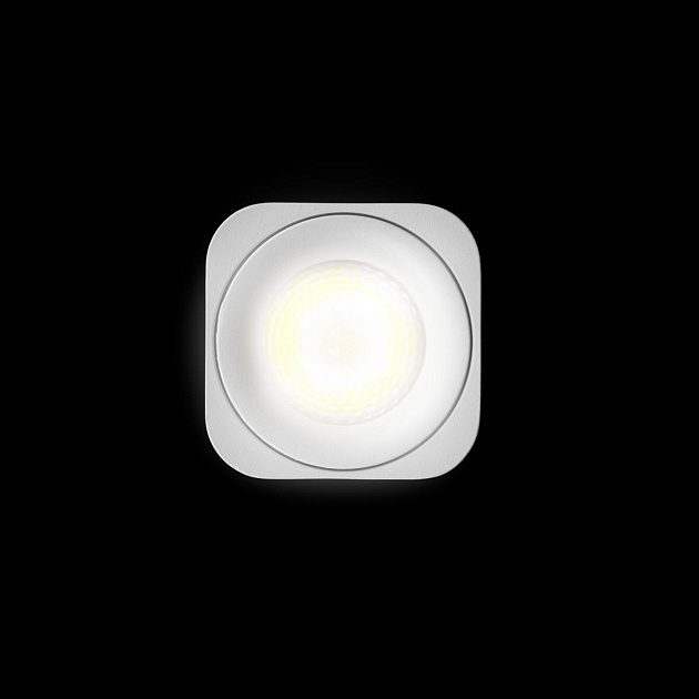 Накладной светильник Loft IT Cup 10329 White Фото № 2