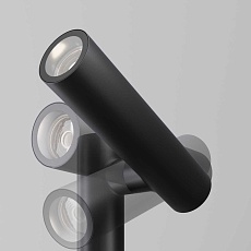 Ландшафтный светильник Maytoni Outdoor O494FL-L20B3K 5