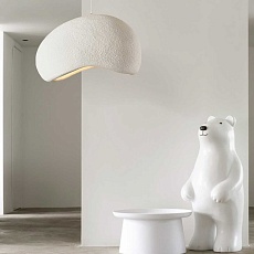 Подвесной светильник Imperium Loft Cemencloud 219858-23 5