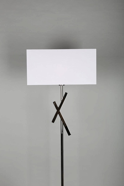 Торшер Omnilux OML-61805-01 Фото № 6