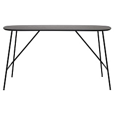 Письменный стол Bergenson Bjorn Ander BB0000252