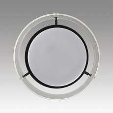 Подвесной светильник Lumion Comfi Natalina 8232/1 4