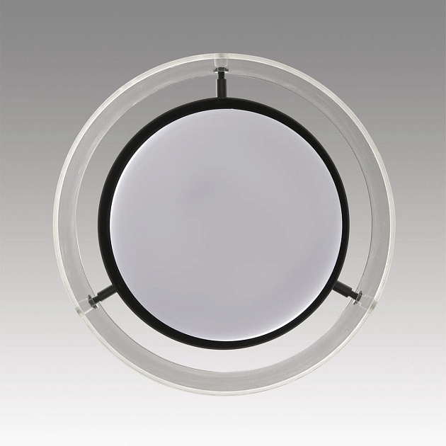 Подвесной светильник Lumion Comfi Natalina 8232/1 Фото № 5