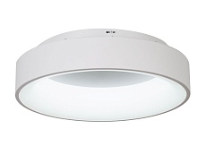 Потолочный светодиодный светильник MyFar Shannon MR2194-1PL 5