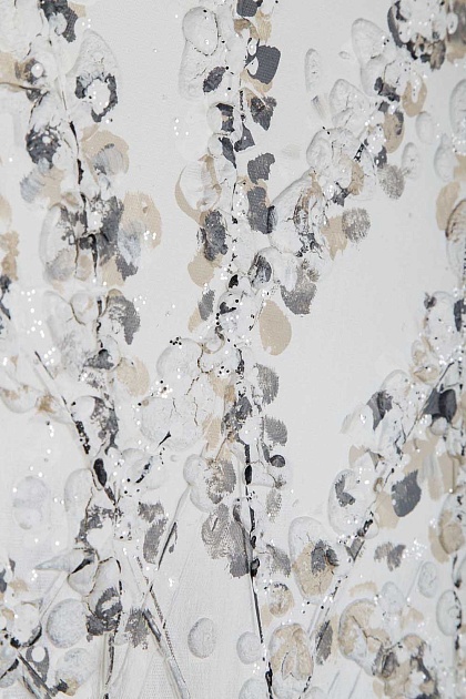 Холст Tomas Stern 85003 Фото № 2