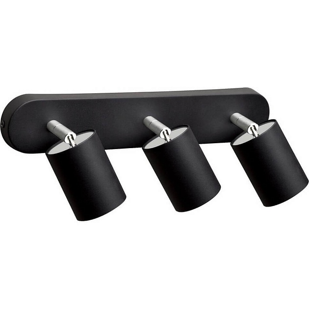 Спот Nowodvorski Eye Spot 6021 Фото № 1