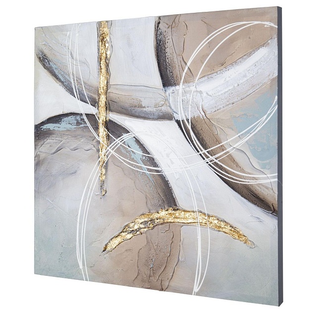 Холст Tomas Stern 85079 Фото № 3