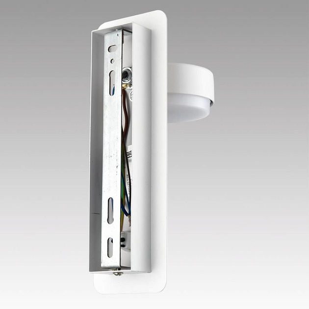 Бра Lumion LELAND 8263/1W изображение 2 Бра Lumion LELAND 8263/1W Фото № 2