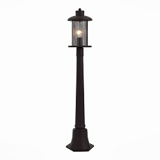 Уличный светильник ST Luce Lastero SL080.415.01