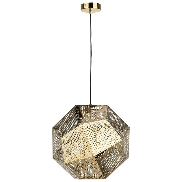 Подвесной светильник Lightstar Fermo 724162 изображение 1 Подвесной светильник Lightstar Fermo 724162 Фото № 1
