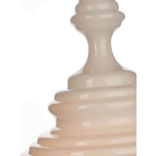 Подвесной светильник Loft IT La Scala 2074-B изображение 3 Подвесной светильник Loft IT La Scala 2074-B Фото № 3