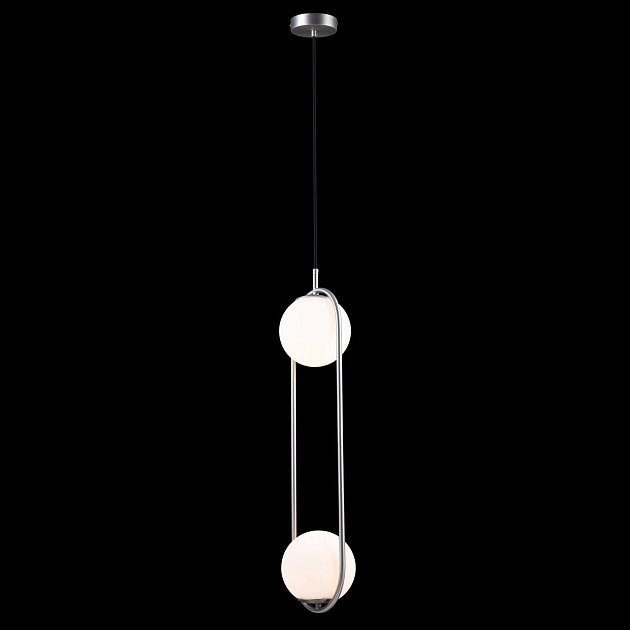 Подвесной светильник Loft IT Glob LOFT2601-B Фото № 5