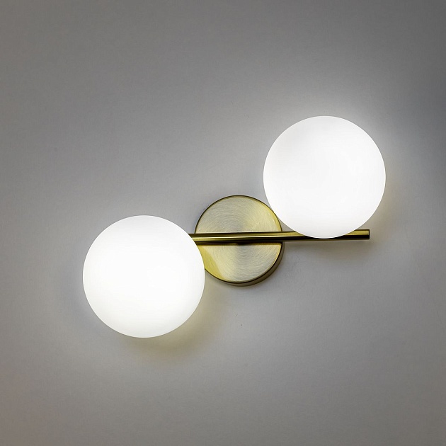 Бра Citilux Ronny CL242323 Фото № 4