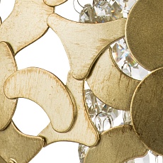 Подвесной светильник Lightstar Verona 727011 5