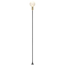 Уличный светильник Odeon Light Nature 7121/2GLB 2