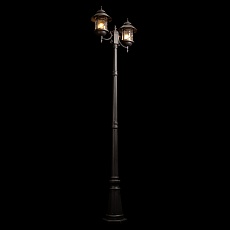 Ландшафтный светильник Loft IT Prato 100021/2200 3