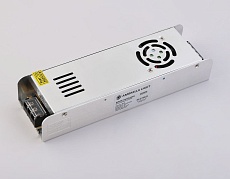 Блок питания Ambrella light Illumination LED Driver 12V 360W IP20 30A GS8656 2