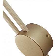 Настенный светильник Kink Light Лорин 08428-902,33 1