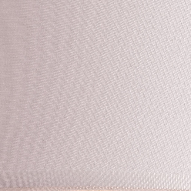 Бра Arte Lamp Jennifer A8555AP-2AB Фото № 2