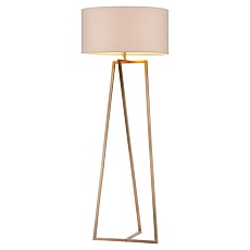 Торшер Covali FL-33001