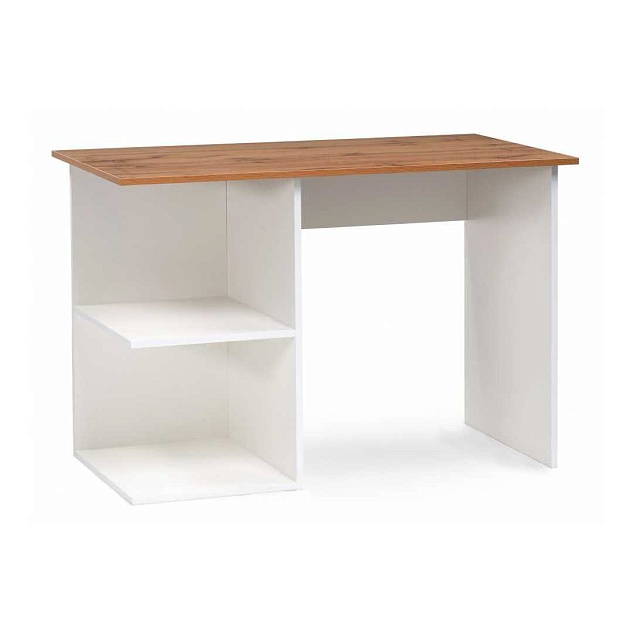 Письменный стол Woodville Дольче 464684 Фото № 1