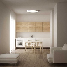Потолочный светильник Mantra Turin 9024 1