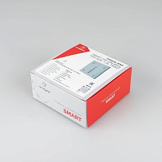 Панель управления Arlight Sens Smart-P36-Dim White 027113 2