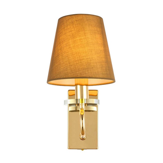 Бра Evoluce Escalla SL1139.201.01 Фото № 2