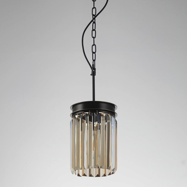 Подвесной светильник Citilux Мартин CL332012 Фото № 6