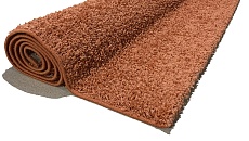 Ковер Moldabela Shaggy Geko 1039 1 30933 160Х230 см 2