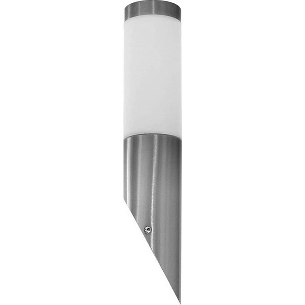 Уличный настенный светильник Feron DH021 11805 Фото № 1