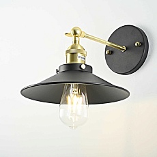 Бра Imperium Loft Factory 84835-22 2