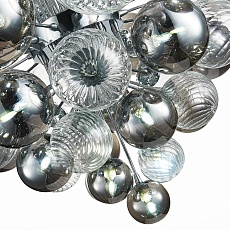 Подвесная люстра ST Luce Vinetto SL1124.103.29 2