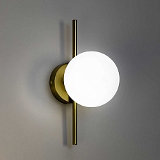 Бра Citilux Ronny CL242313 4