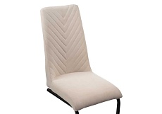 Кухонный стул Woodville Лулла 504188 2