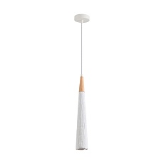 Подвес Lumion EOLIANA 8352/1C