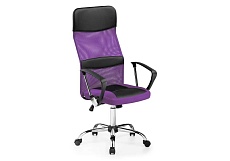 Офисное кресло Woodville Arano 1646 5