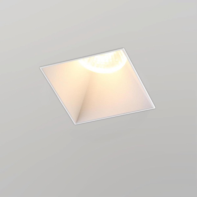 Светильник встраиваемый Novotech NIMBUS 370997 Фото № 2