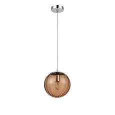 Подвесной светильник Vele Luce Folie VL5513P31 1