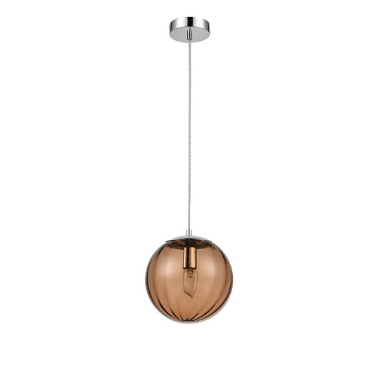 Подвесной светильник Vele Luce Folie VL5513P31 изображение 2 Подвесной светильник Vele Luce Folie VL5513P31 Фото № 2