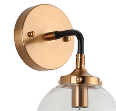 Бра Zortes LAMPADY ZRS.79901.1 1