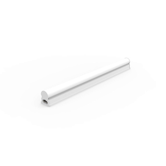 Линейный светодиодный светильник Gauss TL Elementary TL002 Фото № 4