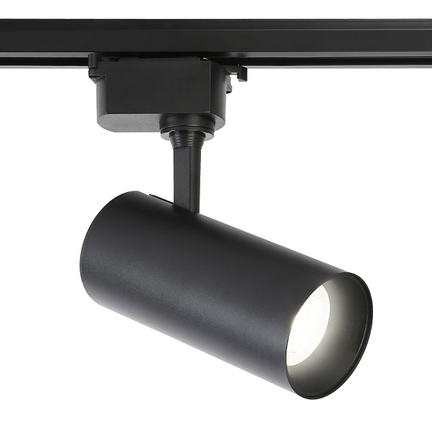 Трековый светодиодный светильник Ambrella light GL5828 Фото № 1